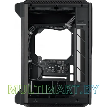 Корпус ASUS ROG Z11 картинка 6